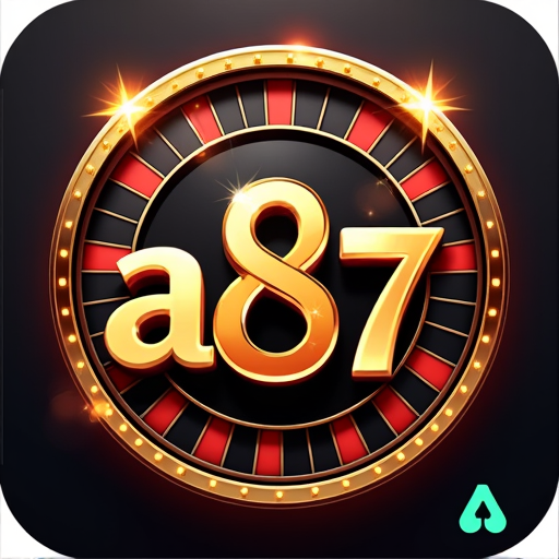 a87